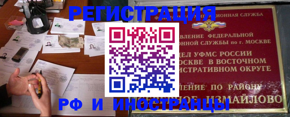 где прописаться в Уржуме